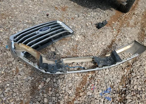 2016 Ford F150 Supercrew from USA, damaged, VIN 1FTEW1EG0GKD43227